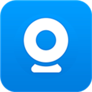 qrresult攝像頭手機(jī)app(V380)