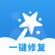 照片修復(fù)寶最新版