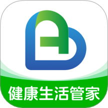 愛連健康