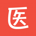 醫(yī)考幫題庫(kù)