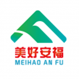 美好安福客戶端