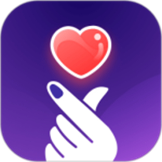 cp語(yǔ)音app