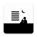 慢讀最新版