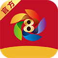 彩88手機官網(wǎng)下載