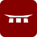 潤(rùn)澤園