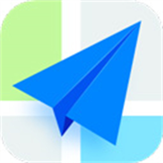 高德打車司機注冊app
