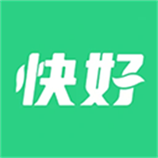 痛風(fēng)快好最新版