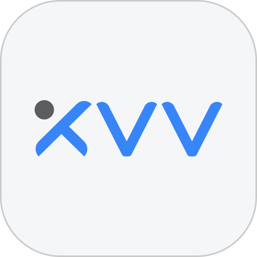 xiaovv戶外云臺攝像機(jī)