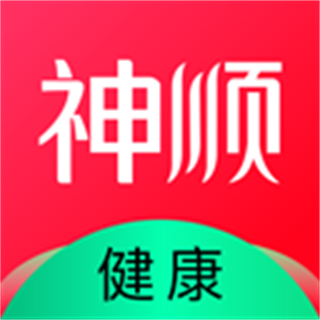 神順中醫(yī)
