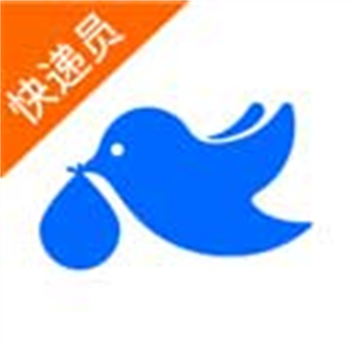 菜鳥(niǎo)包裹俠