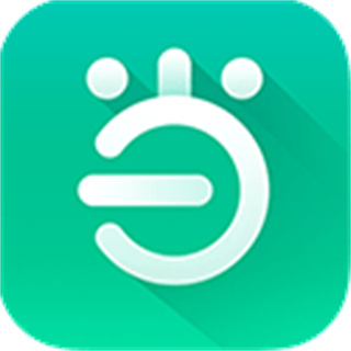 當(dāng)當(dāng)聽(tīng)書(shū)手機(jī)客戶(hù)端(當(dāng)當(dāng)讀書(shū))