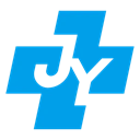 閔行捷醫(yī)