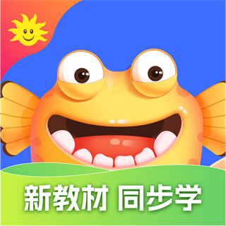 同步學(xué)官方正版