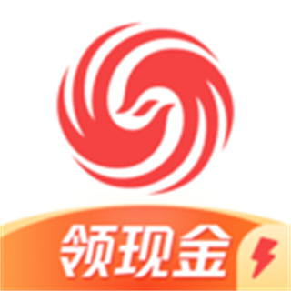 鳳凰資訊手機(jī)客戶(hù)端
