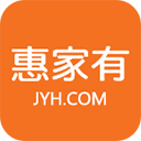 惠家有購物電視購物app