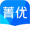 菁優(yōu)網(wǎng)題庫