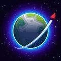 我的行星漢化版