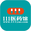 111醫(yī)藥館