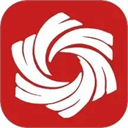 云書網(wǎng)小程序