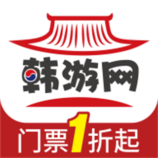 韓游網(wǎng)商城