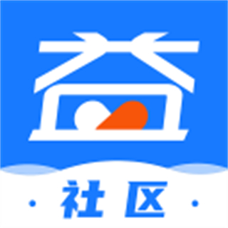 益寶健康社區(qū)