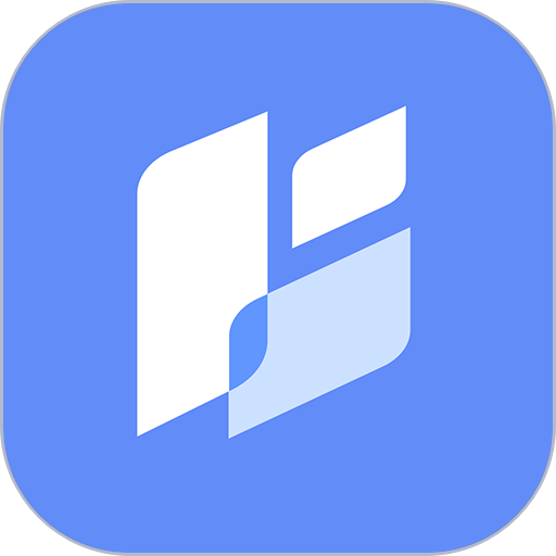 移動(dòng)崗?fù)ぼ浖? /></a></p>
                        <h3 class=