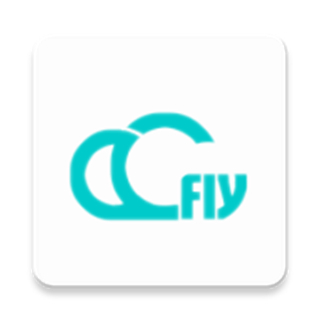 悅虎flycc檢測軟件