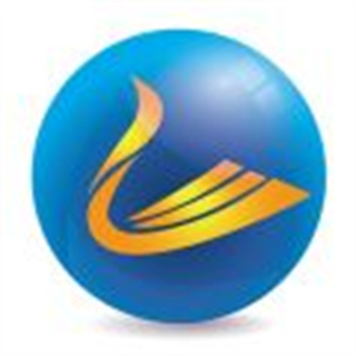 萊山融媒客戶端app