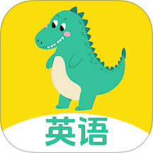 英語寶貝