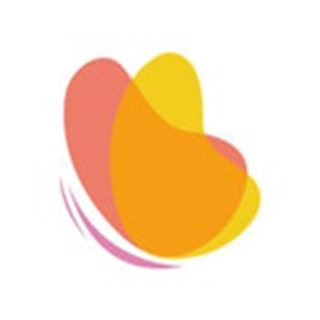 痛風(fēng)管家