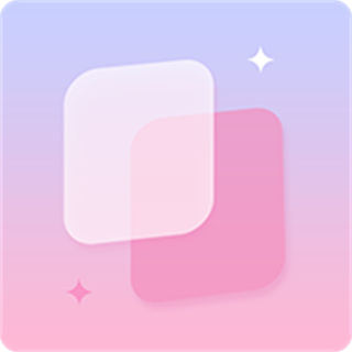 元氣小組件app