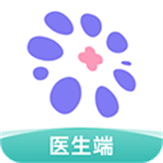蓮藕醫(yī)生醫(yī)生端最新版