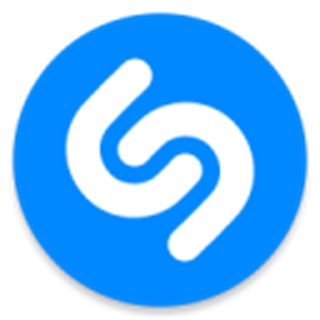 音樂雷達(dá)shazam app