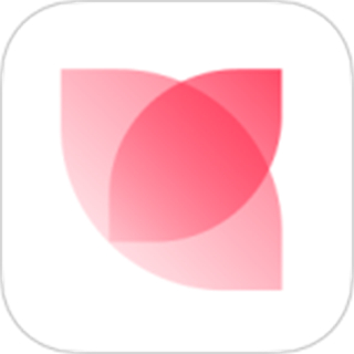花:瓣網(wǎng)app