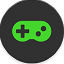 游戲優(yōu)化軟件(Game Booster)