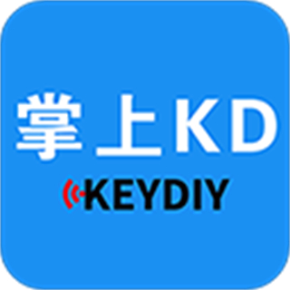 掌上kd