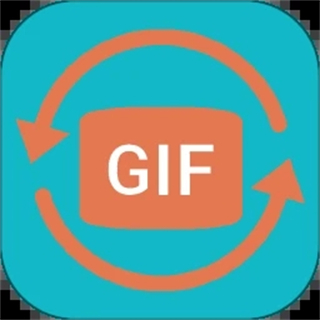 gif動態(tài)圖生成器apk(GIF制作器)