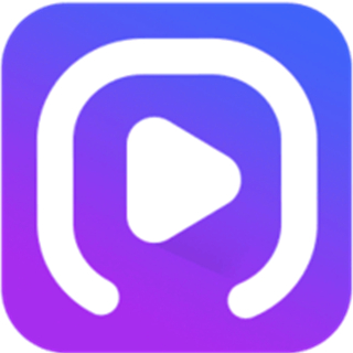 黑豬俠app官方正版
