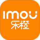 樂橙監(jiān)控