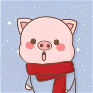 小豬少兒英語口語軟件