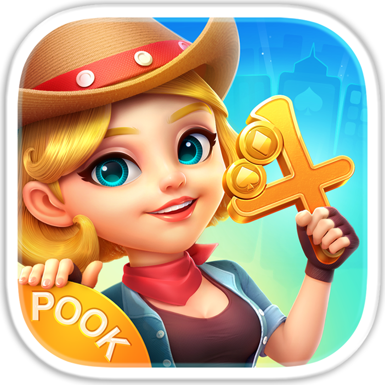 麥游斗地主手游