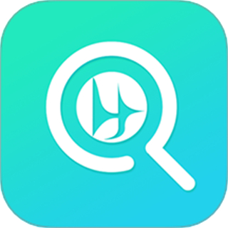 華杰全優(yōu)采商城