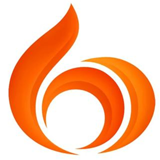 鄆城融媒客戶端