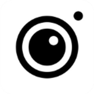 instasize相機軟件app