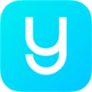 漁歌醫(yī)療官方版