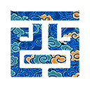 酉陽發(fā)布客戶端