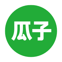 瓜子二手車網(wǎng)頁(yè)版