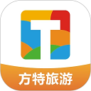 方特旅游度假區(qū)