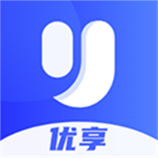 優(yōu)享陪診最新版