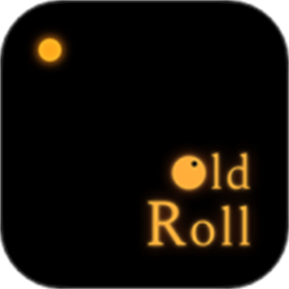 oldroll復(fù)古相機最新版